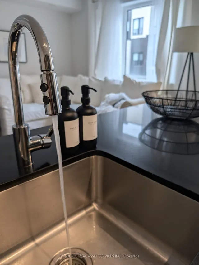 Additional property image - 1131 Cooke Blvd Unit 712