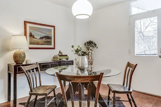 Additional property image - 100 Coe Hill Dr Unit 216