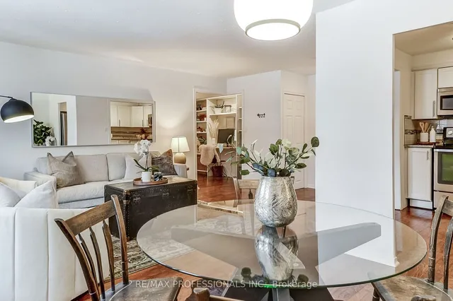 Additional property image - 100 Coe Hill Dr Unit 216