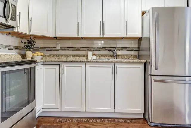 Additional property image - 100 Coe Hill Dr Unit 216