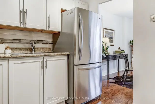 Additional property image - 100 Coe Hill Dr Unit 216