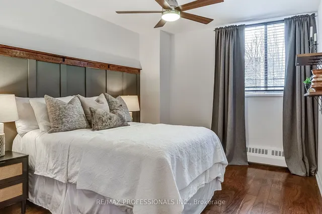 Additional property image - 100 Coe Hill Dr Unit 216
