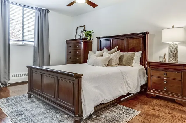 Additional property image - 100 Coe Hill Dr Unit 216