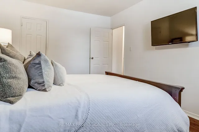 Additional property image - 100 Coe Hill Dr Unit 216