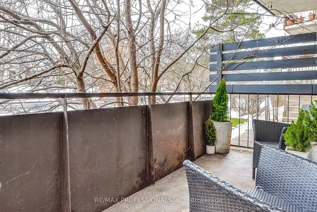 Additional property image - 100 Coe Hill Dr Unit 216