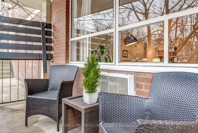 Additional property image - 100 Coe Hill Dr Unit 216