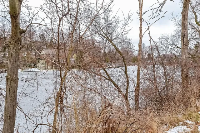 Additional property image - 100 Coe Hill Dr Unit 216