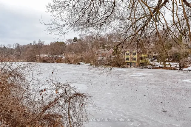 Additional property image - 100 Coe Hill Dr Unit 216