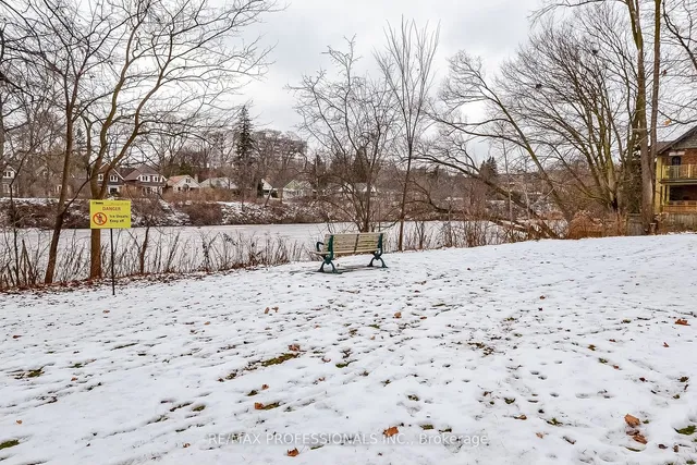 Additional property image - 100 Coe Hill Dr Unit 216