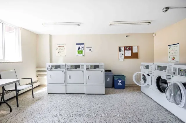 Additional property image - 100 Coe Hill Dr Unit 216