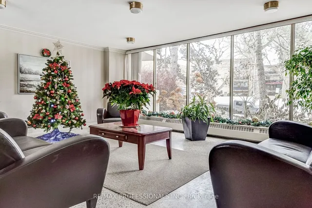 Additional property image - 100 Coe Hill Dr Unit 216