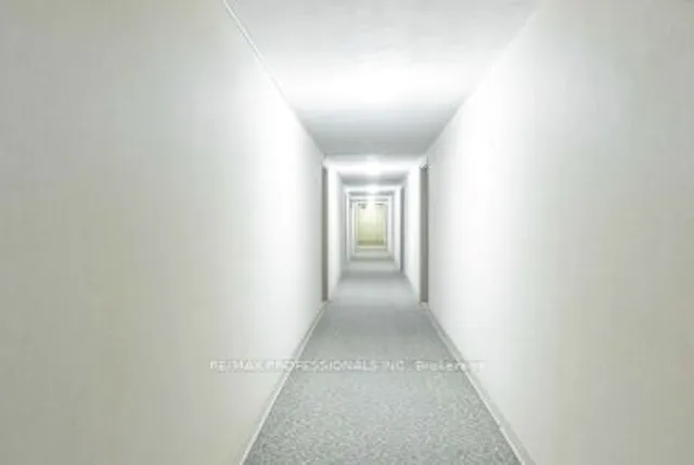 Additional property image - 100 Coe Hill Dr Unit 216