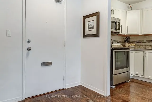 Additional property image - 100 Coe Hill Dr Unit 216