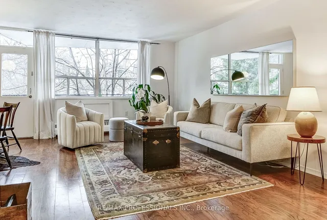Additional property image - 100 Coe Hill Dr Unit 216