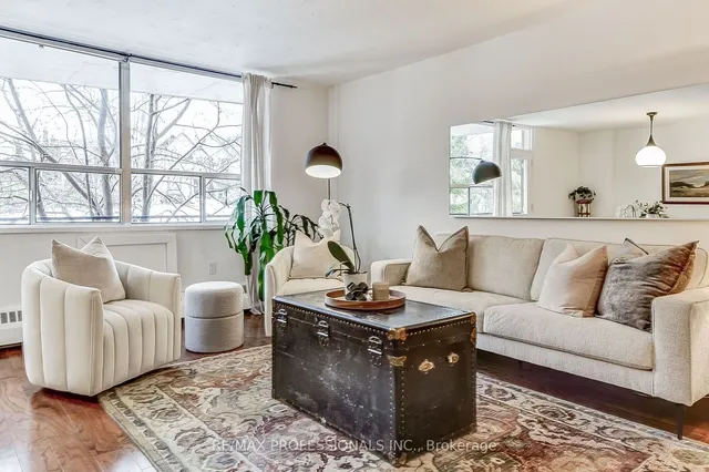 Additional property image - 100 Coe Hill Dr Unit 216