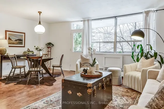 Additional property image - 100 Coe Hill Dr Unit 216