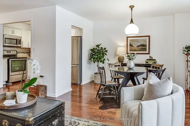 Additional property image - 100 Coe Hill Dr Unit 216