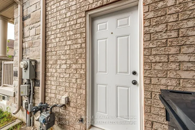 Additional property image - 30 Lloyd Cres