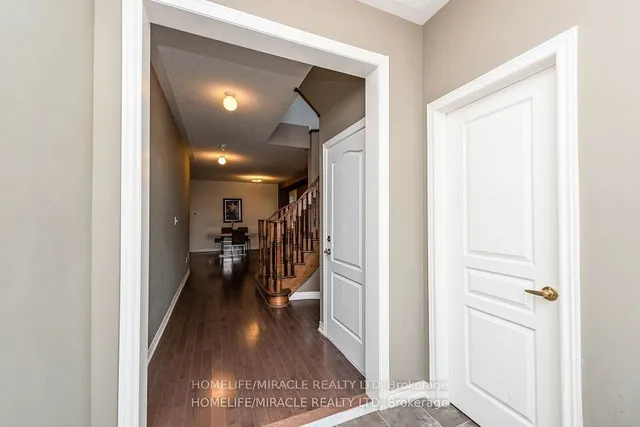 Additional property image - 30 Lloyd Cres