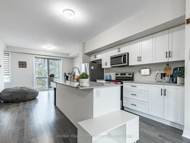 Additional property image - 5 Folcroft St