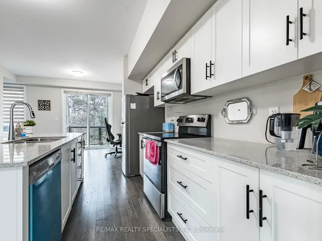Additional property image - 5 Folcroft St