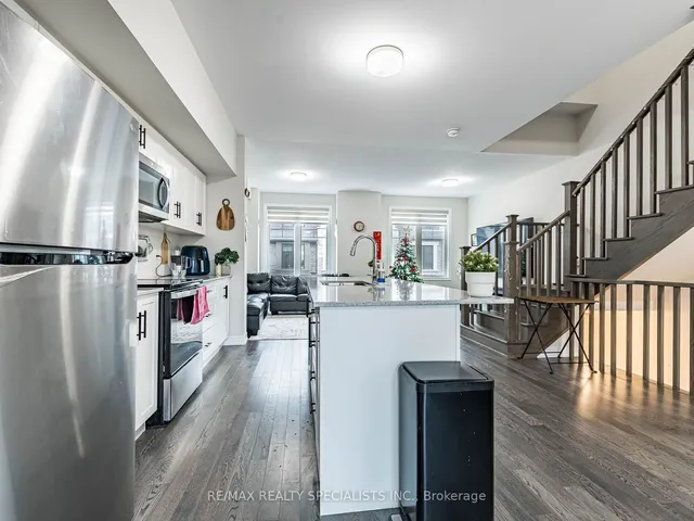 Additional property image - 5 Folcroft St