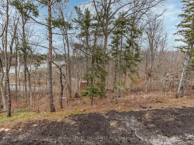 Additional property image - 5 Folcroft St