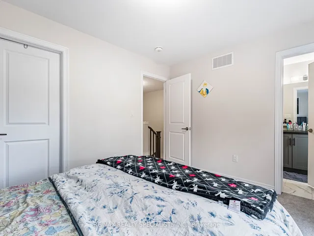 Additional property image - 5 Folcroft St