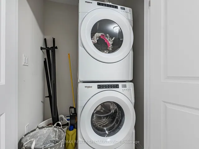 Additional property image - 5 Folcroft St
