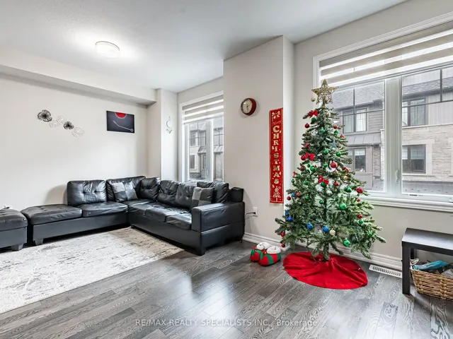 Additional property image - 5 Folcroft St