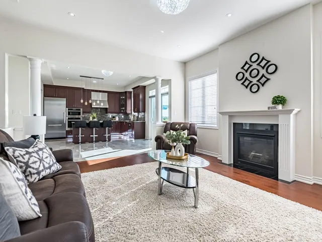 Additional property image - 18 Yarmouth St