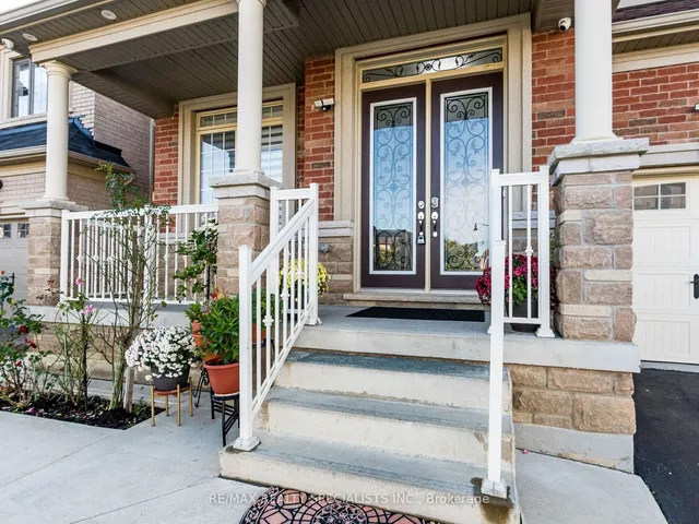 Additional property image - 18 Yarmouth St