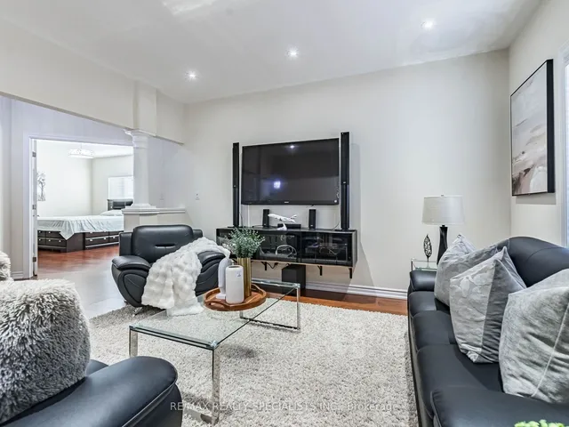 Additional property image - 18 Yarmouth St