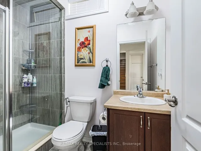 Additional property image - 18 Yarmouth St