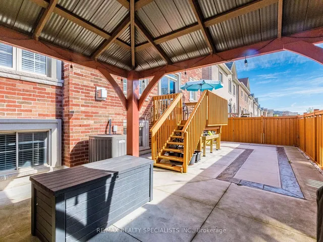 Additional property image - 18 Yarmouth St