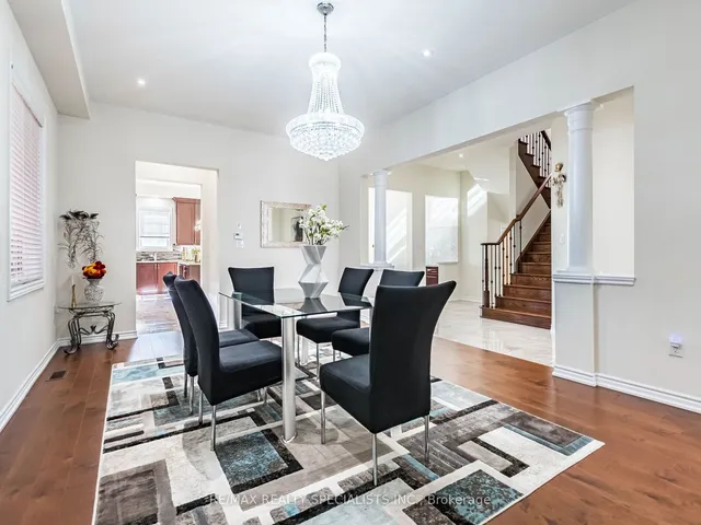 Additional property image - 18 Yarmouth St