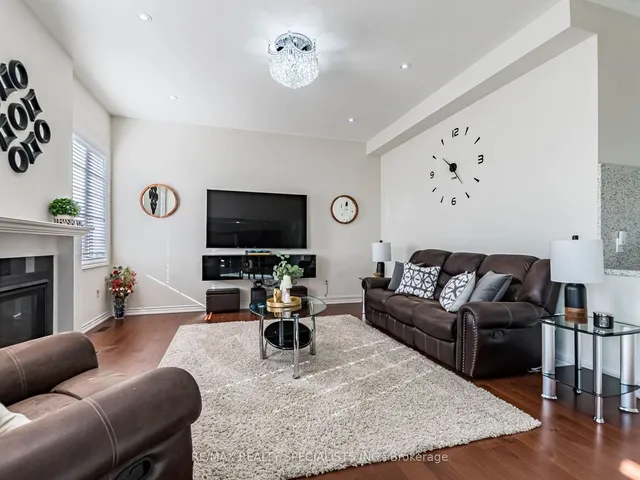 Additional property image - 18 Yarmouth St