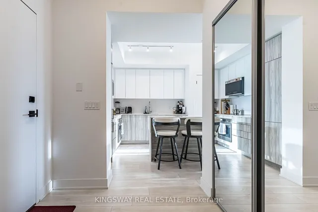 Additional property image - 2481 Taunton Rd Unit 901