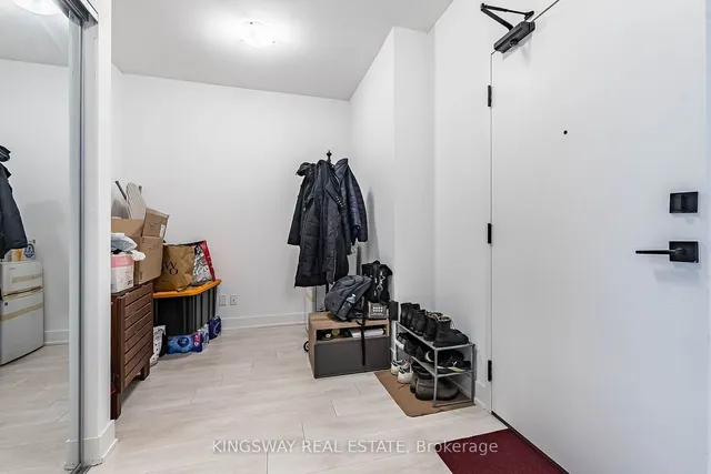 Additional property image - 2481 Taunton Rd Unit 901