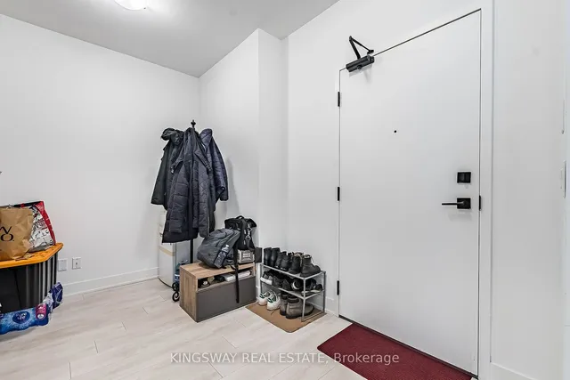 Additional property image - 2481 Taunton Rd Unit 901