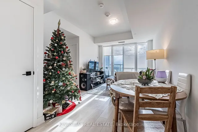 Additional property image - 2481 Taunton Rd Unit 901