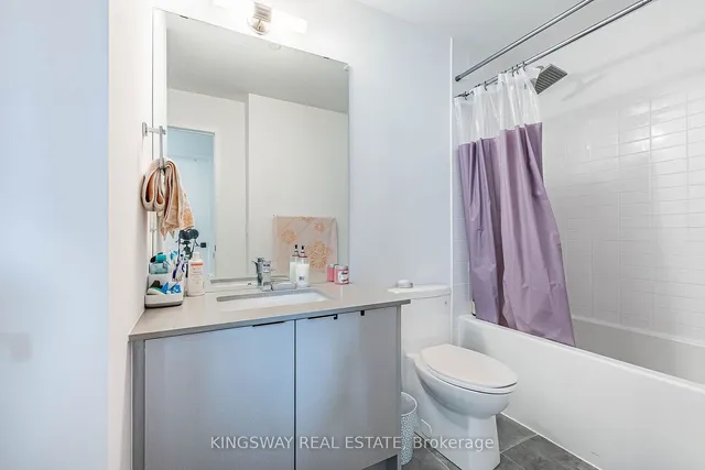 Additional property image - 2481 Taunton Rd Unit 901