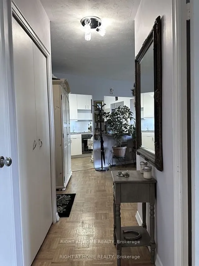 Additional property image - 346 The West Mall Unit 603