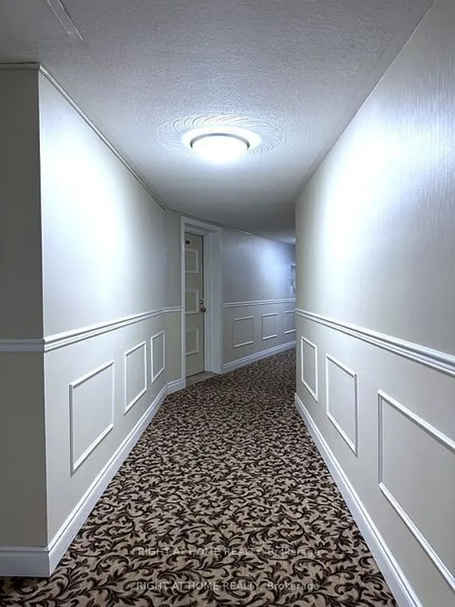 Additional property image - 346 The West Mall Unit 603