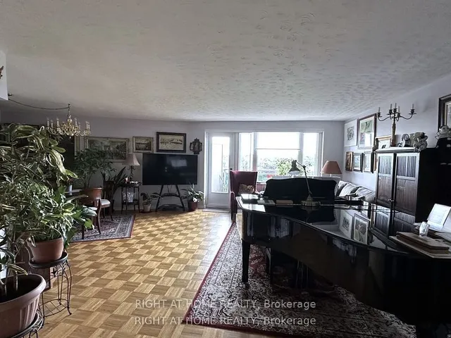 Additional property image - 346 The West Mall Unit 603