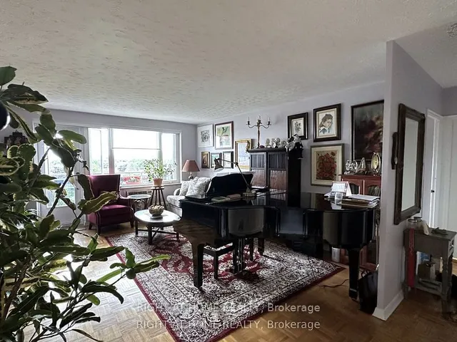 Additional property image - 346 The West Mall Unit 603