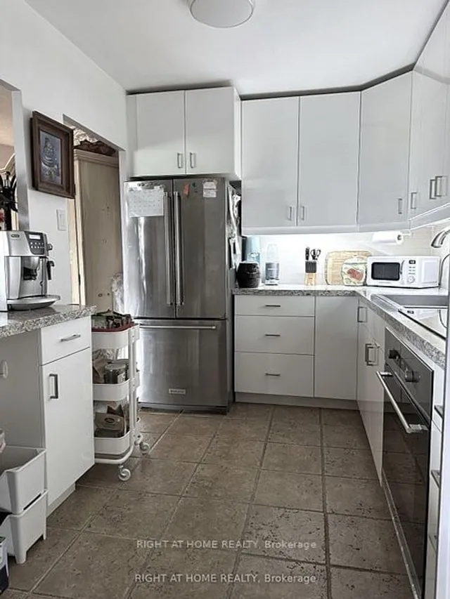 Additional property image - 346 The West Mall Unit 603