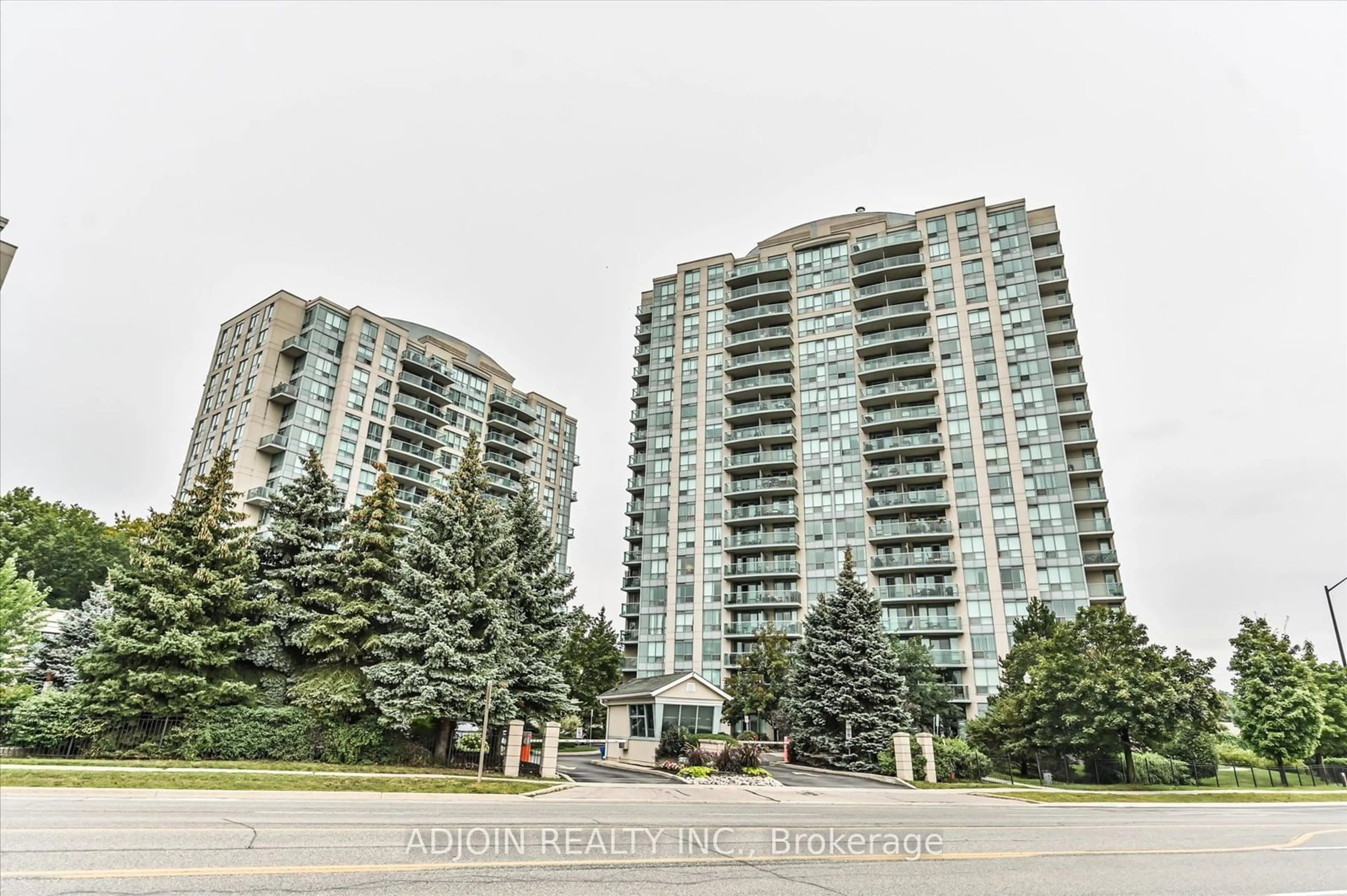 Unknown for 2545 Erin Centre Blvd #1806, Mississauga Ontario L5M 6Z9