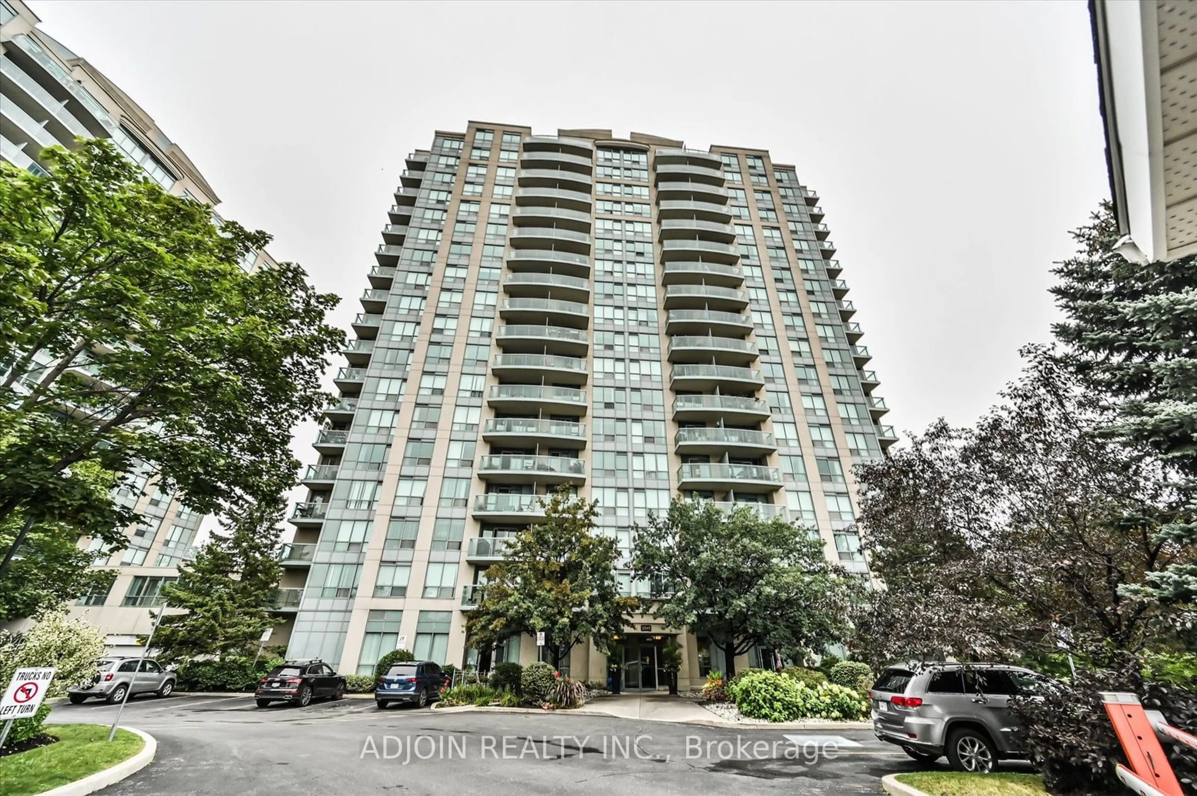 Unknown for 2545 Erin Centre Blvd #1806, Mississauga Ontario L5M 6Z9