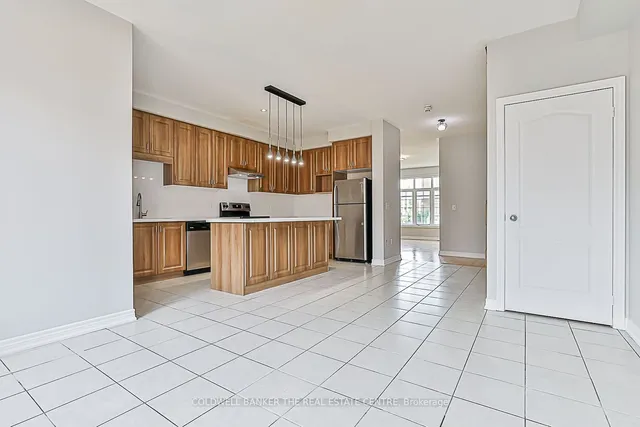 Additional property image - 67 Yellowknife Rd